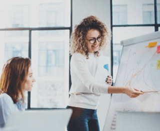 Screenshot 2025-03-05 at 9-16-03 AM 1 (2) (1)