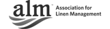 ALM