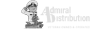 AdmiralDistr