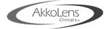 AkkoLens