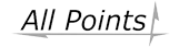 AllPoints