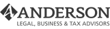 Anderson