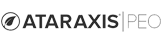 Ataraxis