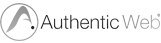AuthWeb
