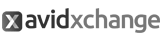 AvidxChange