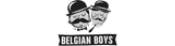 BelgianBoys