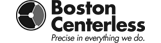 BostonCenterless