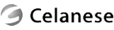 CElanese