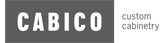 Cabico