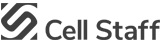 CellStuff