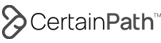CertainPath