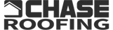 ChaseRoofing