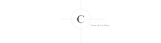 Criterion