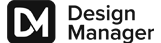 DM