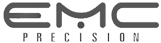 EMC