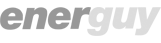 EnerGuy