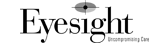 EyeSight