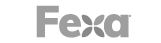 Fexa
