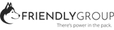 FriendlyGroup