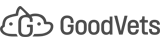 GoodVets