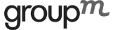 GroupM