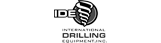 Ide