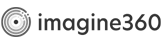 Imagine360