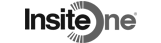 InSiteOne
