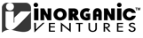 Inorganic