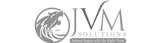 JVM
