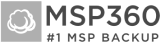MSP360
