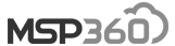 MSP360