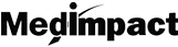 MedImpact