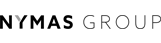 NymasGroup