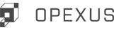 Opexus