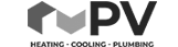 PV