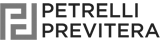 PetrelliLaw