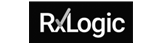 RXLOGIC