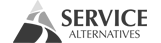 ServiceAlternative