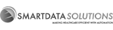 SmartData
