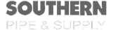 Southern