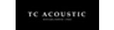 TCAcoustic