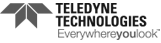 TeleDyne