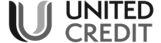 UnitedCredit