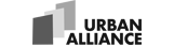 UrbanAlliance
