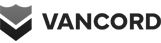 Vancord