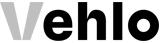 Vehlo