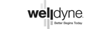 WellDyne