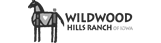 WildWood