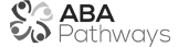 aba
